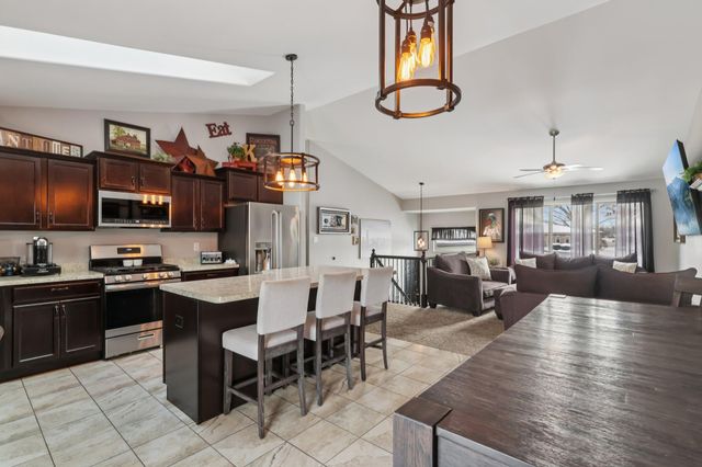 2235 Coldspring Road, Crown Point, IN 46307