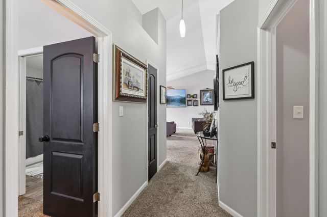 2235 Coldspring Road, Crown Point, IN 46307