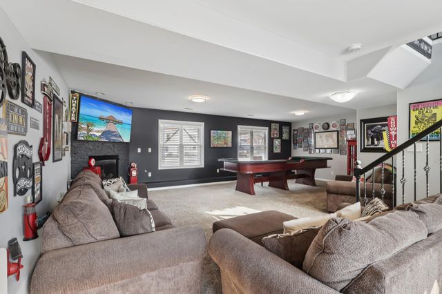 2235 Coldspring Road, Crown Point, IN 46307