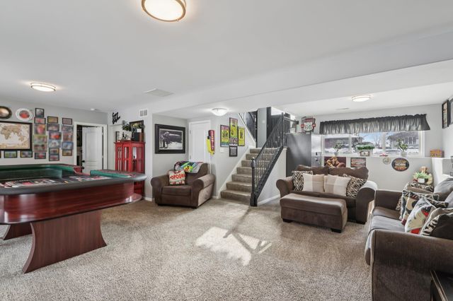 2235 Coldspring Road, Crown Point, IN 46307