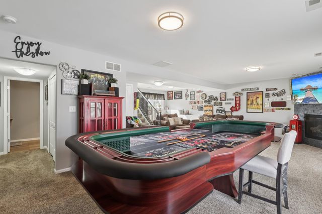 2235 Coldspring Road, Crown Point, IN 46307