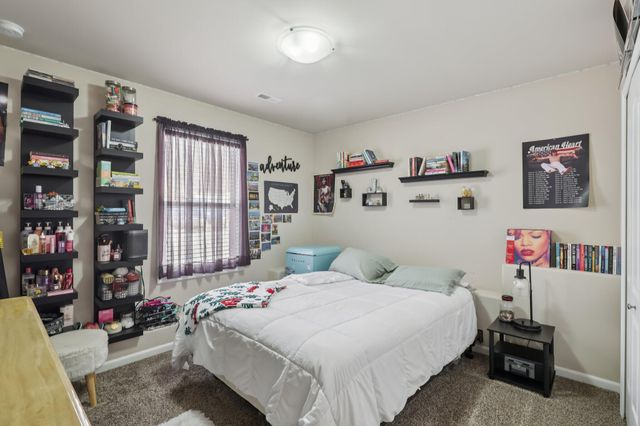 2235 Coldspring Road, Crown Point, IN 46307