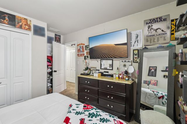 2235 Coldspring Road, Crown Point, IN 46307