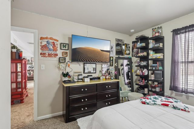 2235 Coldspring Road, Crown Point, IN 46307