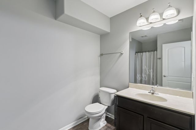 2235 Coldspring Road, Crown Point, IN 46307