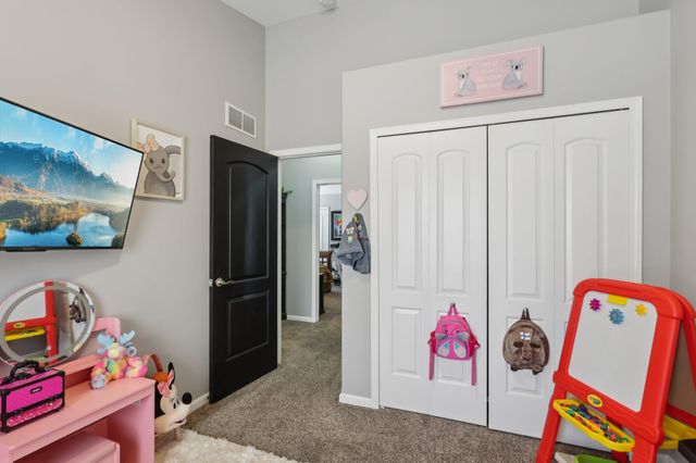 2235 Coldspring Road, Crown Point, IN 46307