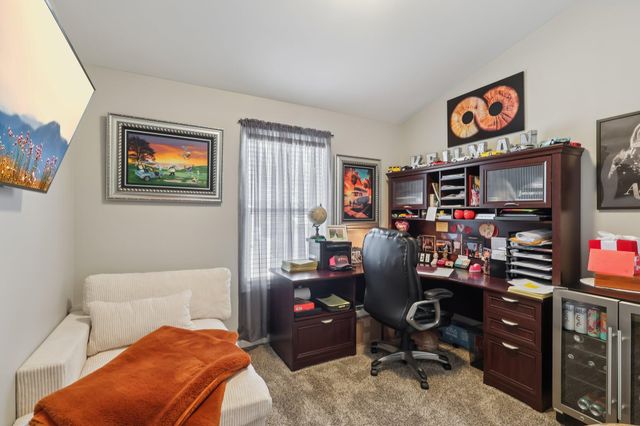 2235 Coldspring Road, Crown Point, IN 46307