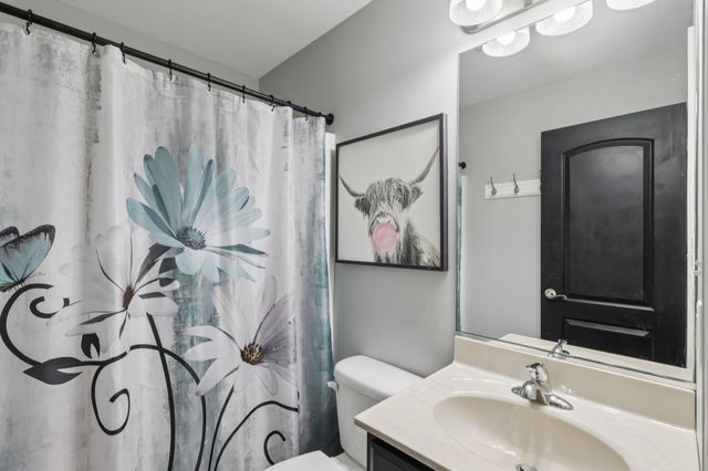 2235 Coldspring Road, Crown Point, IN 46307