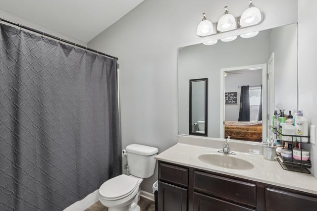 2235 Coldspring Road, Crown Point, IN 46307