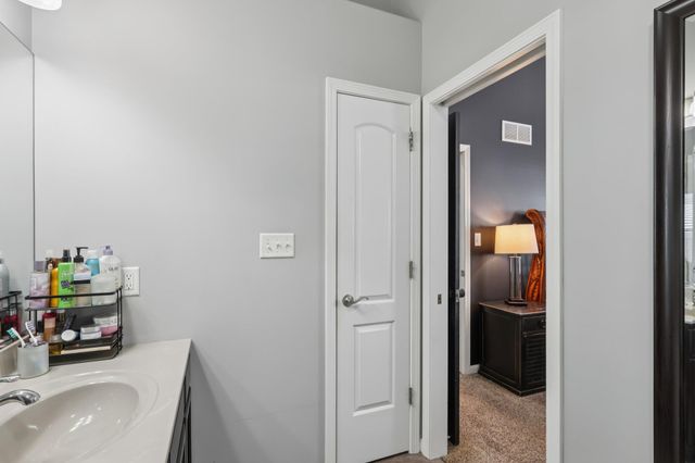 2235 Coldspring Road, Crown Point, IN 46307