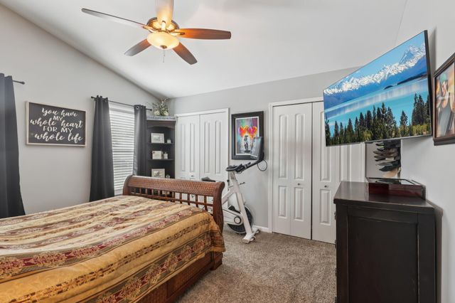 2235 Coldspring Road, Crown Point, IN 46307