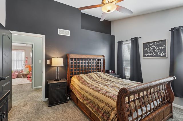 2235 Coldspring Road, Crown Point, IN 46307