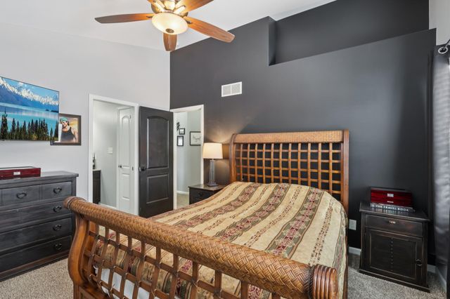 2235 Coldspring Road, Crown Point, IN 46307