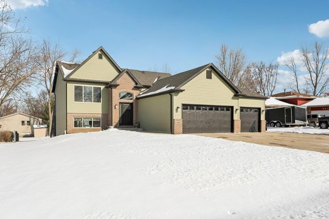 2235 Coldspring Road, Crown Point, IN 46307