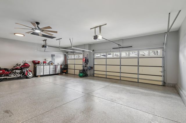 2235 Coldspring Road, Crown Point, IN 46307