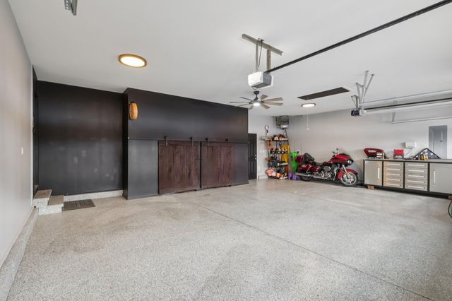 2235 Coldspring Road, Crown Point, IN 46307