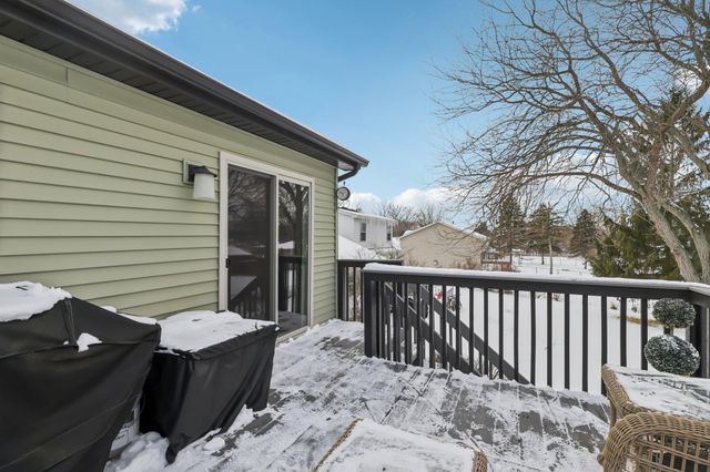 2235 Coldspring Road, Crown Point, IN 46307