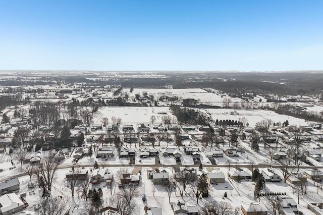 2235 Coldspring Road, Crown Point, IN 46307