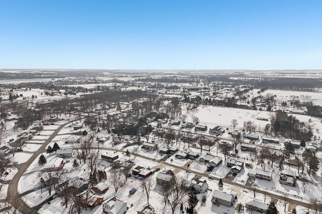 2235 Coldspring Road, Crown Point, IN 46307