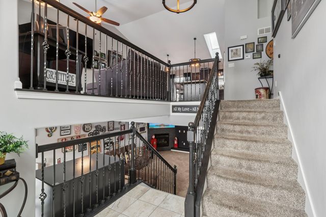 2235 Coldspring Road, Crown Point, IN 46307