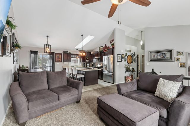 2235 Coldspring Road, Crown Point, IN 46307