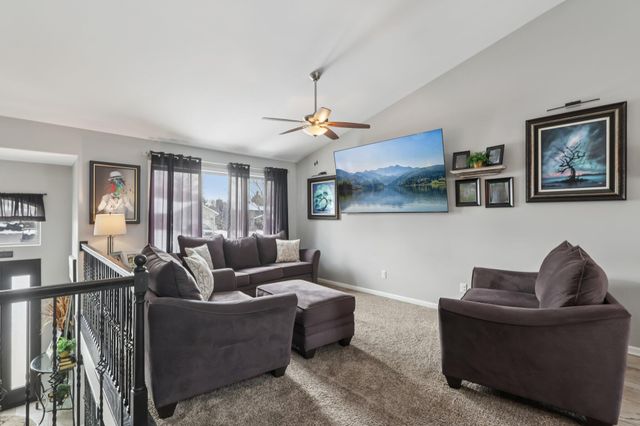 2235 Coldspring Road, Crown Point, IN 46307