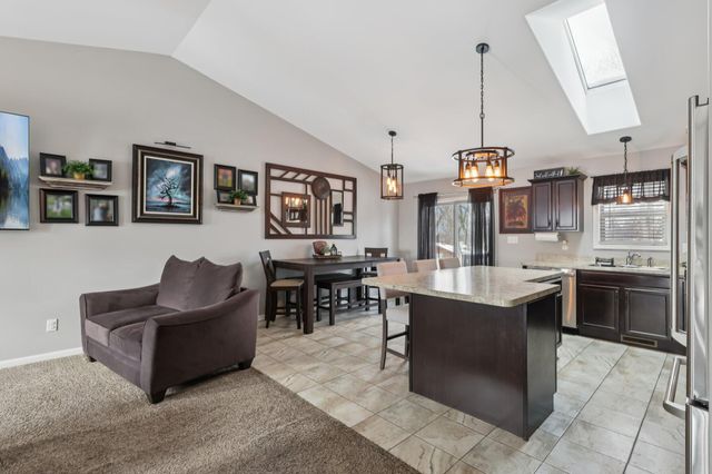 2235 Coldspring Road, Crown Point, IN 46307