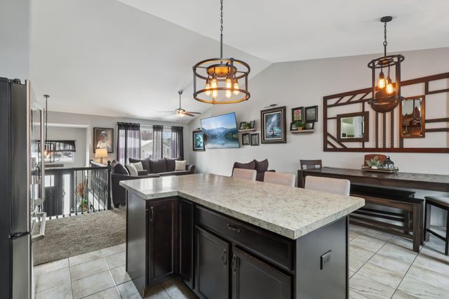 2235 Coldspring Road, Crown Point, IN 46307