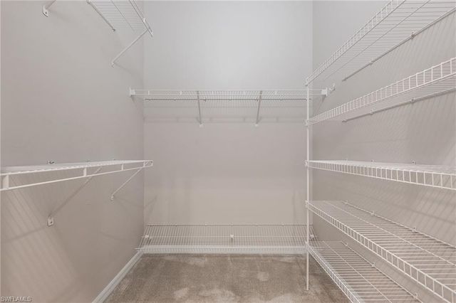 1113 Winding Pines CIR # 203, Cape Coral, FL 33909