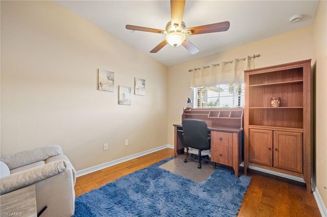 1113 Winding Pines CIR # 203, Cape Coral, FL 33909