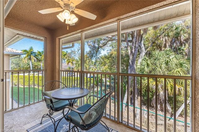 1113 Winding Pines CIR # 203, Cape Coral, FL 33909