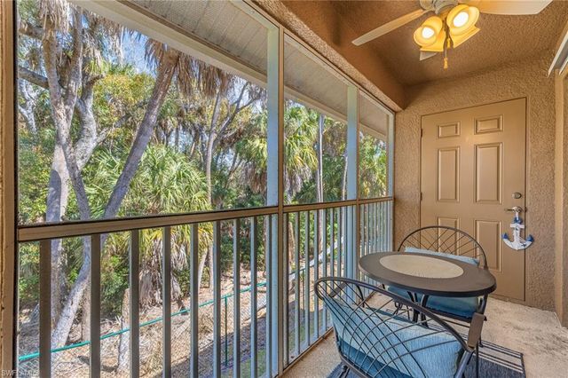 1113 Winding Pines CIR # 203, Cape Coral, FL 33909