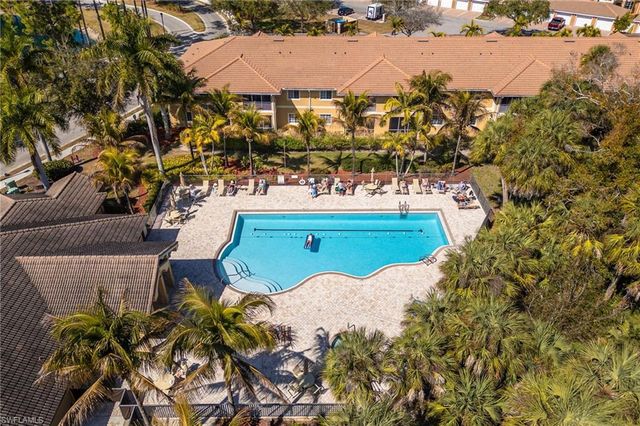 1113 Winding Pines CIR # 203, Cape Coral, FL 33909