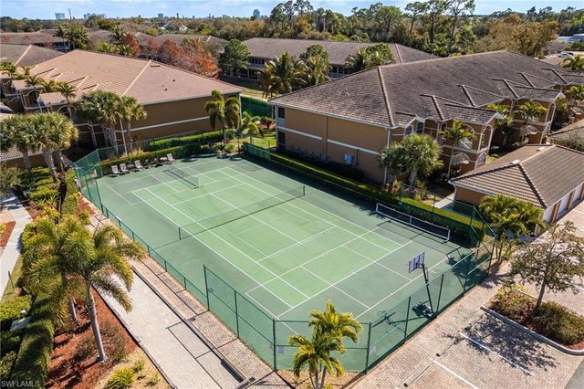 1113 Winding Pines CIR # 203, Cape Coral, FL 33909