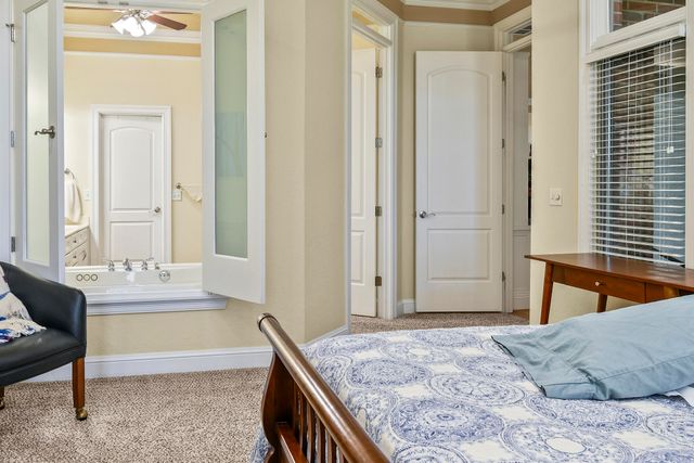 3243 S Kickapoo Avenue, Springfield, MO 65804