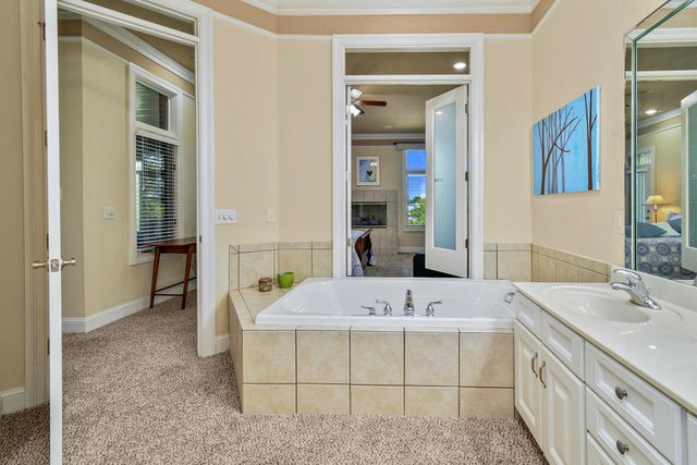 3243 S Kickapoo Avenue, Springfield, MO 65804