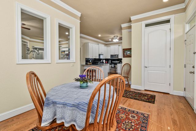 3243 S Kickapoo Avenue, Springfield, MO 65804