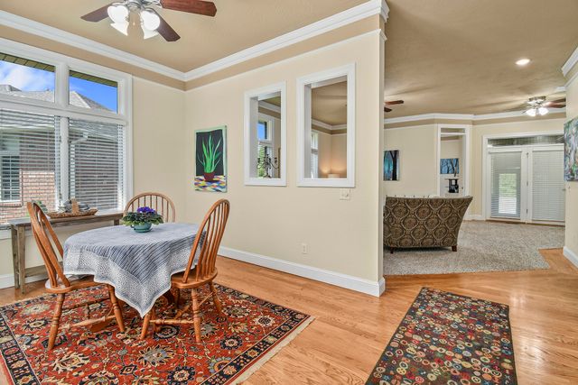 3243 S Kickapoo Avenue, Springfield, MO 65804