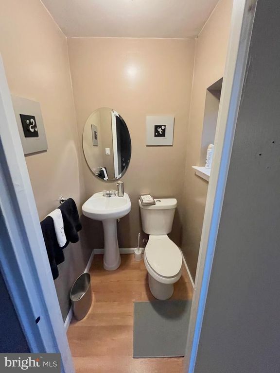 2702 E COUNTRY CLUB RD, PHILADELPHIA, PA 19131 — photo 4