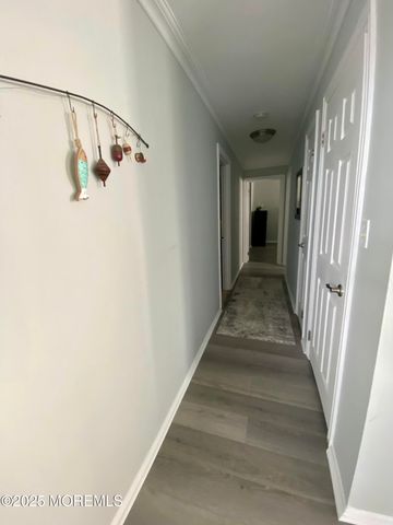 260 Ocean Avenue 18A, Sea Bright, NJ 07760