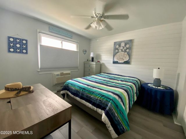 260 Ocean Avenue 18A, Sea Bright, NJ 07760