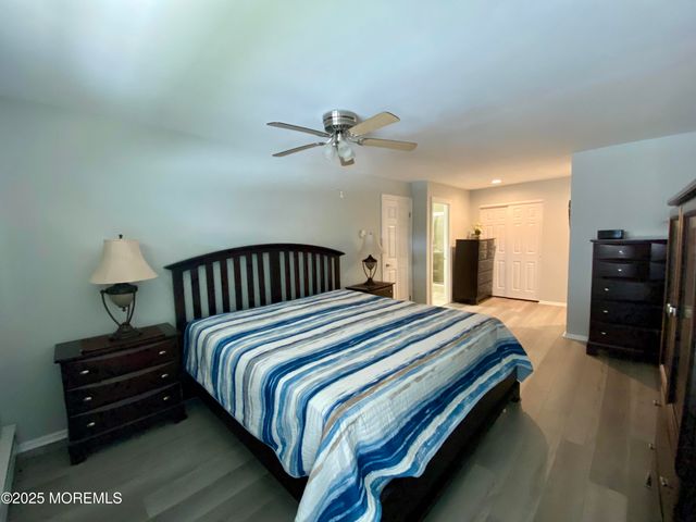 260 Ocean Avenue 18A, Sea Bright, NJ 07760