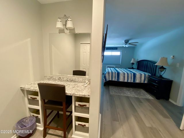 260 Ocean Avenue 18A, Sea Bright, NJ 07760