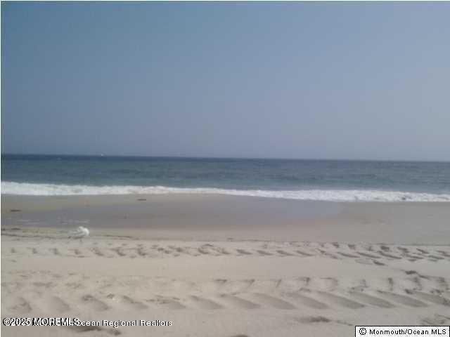 260 Ocean Avenue 18A, Sea Bright, NJ 07760