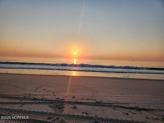 260 Ocean Avenue 18A, Sea Bright, NJ 07760