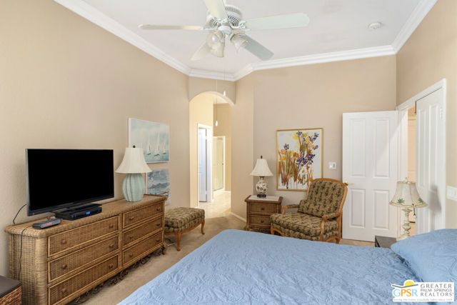 29435 Sandy Court, Cathedral City, CA 92234