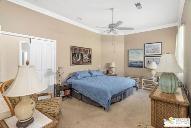 29435 Sandy Court, Cathedral City, CA 92234