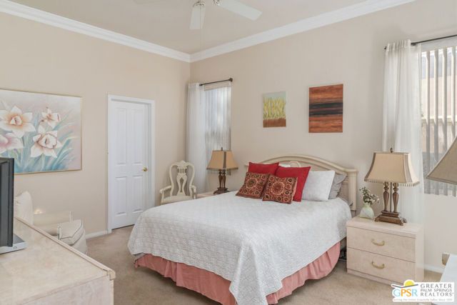 29435 Sandy Court, Cathedral City, CA 92234