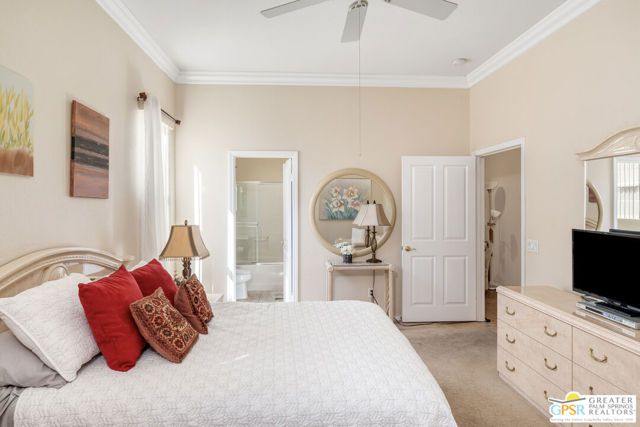 29435 Sandy Court, Cathedral City, CA 92234