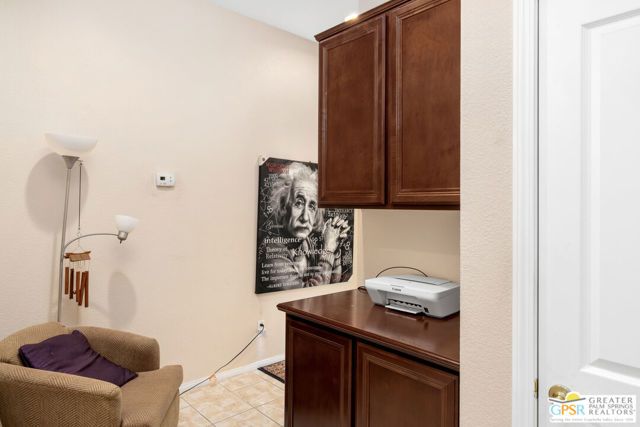 29435 Sandy Court, Cathedral City, CA 92234